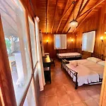 Apartahotel Tunali Apart Kumluca