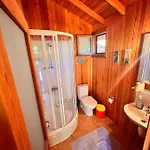 Apartahotel Tunali Apart Kumluca