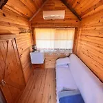 Tunali Apart