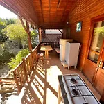 Apartahotel Tunali Apart