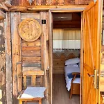 Tunali Apart Apartahotel Kumluca